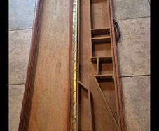 riffle gun box case