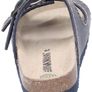 Sandals Kids Image 2