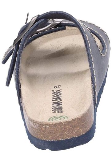 Sandals Kids