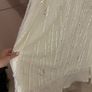 Wedding Dress 16 Image 5