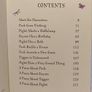 Winnie The Pooh Story Treasury  Large Hardback Book Image 5