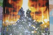 warhammer