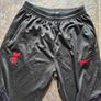 mens tracksuit bottoms Image 2