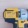 DeWalt Drill & Impact Driver (New) Image 4