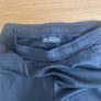 Monterrain Hoodie and Swift Joggers Image 6