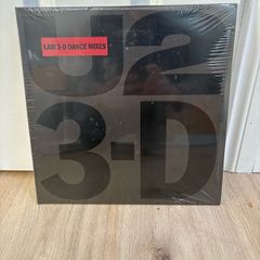 U2