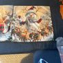 pillow cases Image 2