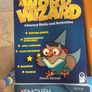 Brand New Books  for Extra Tuition in Primary School English/Maths 6th Class bundle Image 2