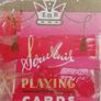 cards Image 2