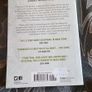 A Head Full Of Ghosts - Paul Tremblay Image 2