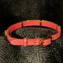 bracelet Image 4