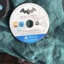 batman Arkham games Image 2