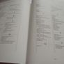 Derek Bridges Book 'flower Arranger's Bible' Image 7