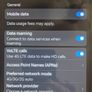 Honor Pad 9 lte 4g Bluetooth Keyboard Image 5