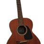 Takamine "Takamini" guitar (Faulty) Image 2