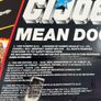 Gi joe mean dog Image 2