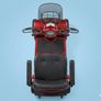 Mobility Scooter Image 3