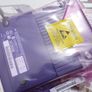 Zip 100 Drive (never used in original box) Image 6