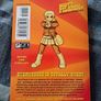 Scott Pilgrim Vol. 1 Precious Little Life Image 2
