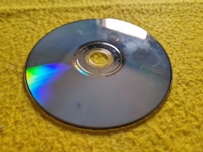 TMNT Teenage Mutant Ninja Turtles PlayStation 2 ps2 games Original