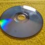 TMNT Teenage Mutant Ninja Turtles PlayStation 2 ps2 games Original Image 4