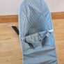 Babylo Balance Bouncer Image 2