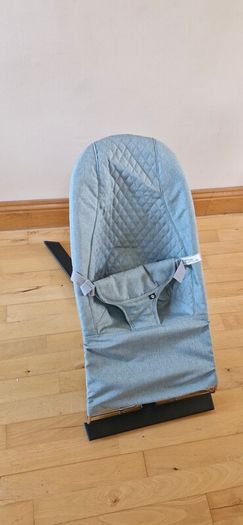 Babylo Balance Bouncer