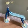 balance bike Image 2