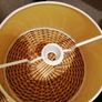 lamp Shade Image 2