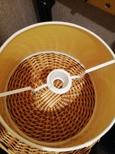 lamp Shade