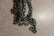 Chain