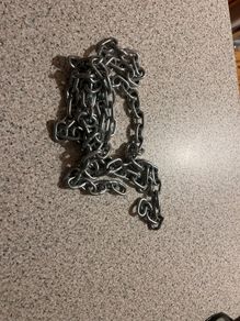 Chain