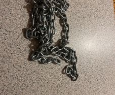 Chain