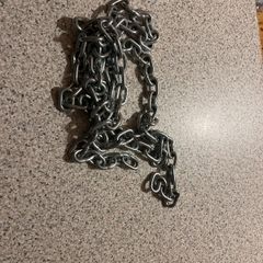 Chain