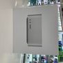 Mac Studio M2 Max 32gb Ram 512gb Ssd Like New Open Box Image 3