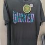 Next Wicked T-shirt Image 2