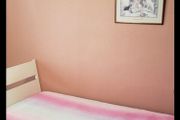 bed Throw
