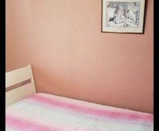 bed Throw