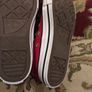 Converse All Star Shoes size EU-33, UK-1 Image 7