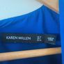 Karen Millen Midi Dress Image 3
