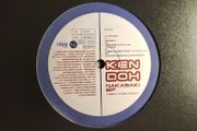 Ken Doh - I Need A Lover Tonight - Nakasaki EP - ffrr Records - VOCAL Piano HOUSE Classic!
