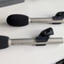 Shure SM81 (pair) and accessories Image 5