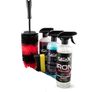 FullCarX  Car Detailing Kits Image 10