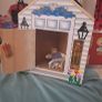 Toys Image 4