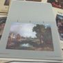9 Vintage Medici Masters in Colour Art Booklets Artist Monographs Image 3