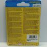 Scalextric C8516: New Easy-Fit Digital Chip - Single Seater Image 2
