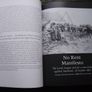 "We Declare: Landmark Documents in Ireland's History" by R. Aldous  & N. Puirseil Image 9