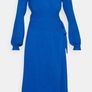 Noa Noa knitted dress Image 4