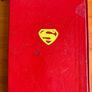 Vintage annual: 'Superman' annual 1965-66 Image 10