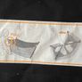 Baby Bjorn Travel Cot Image 6